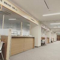 画像276