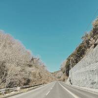画像277