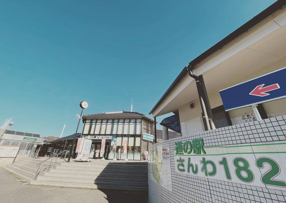 画像278