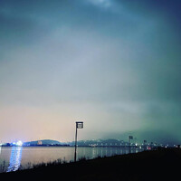 画像287