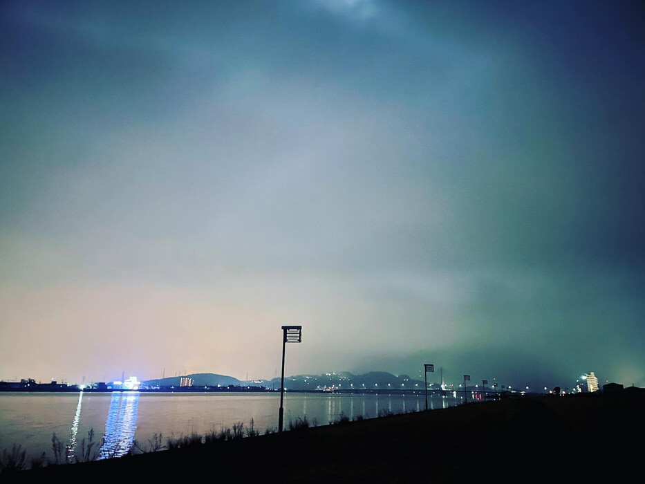 画像287