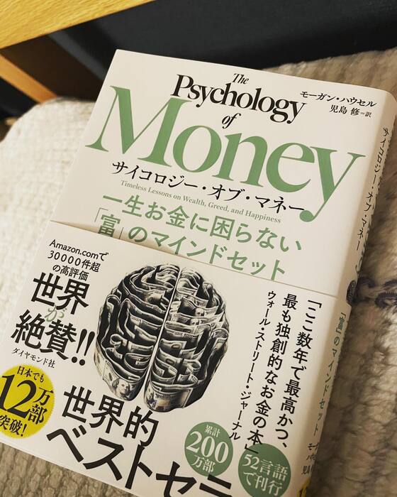 画像298