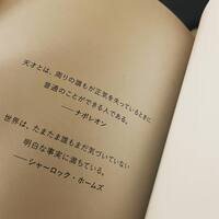 画像299
