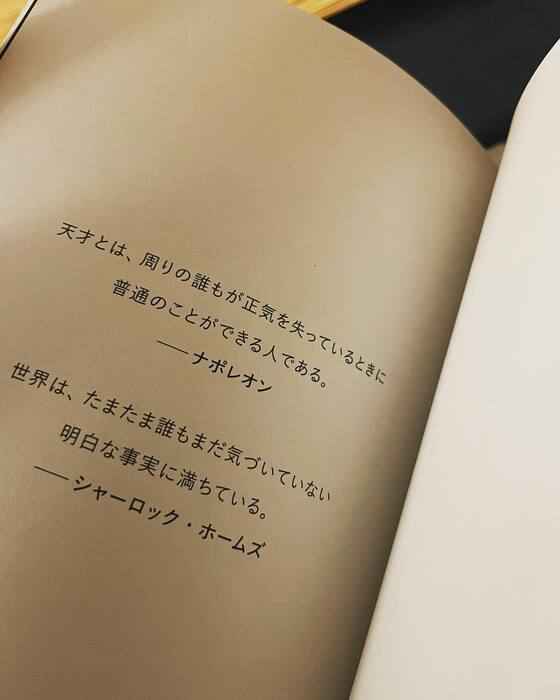 画像299