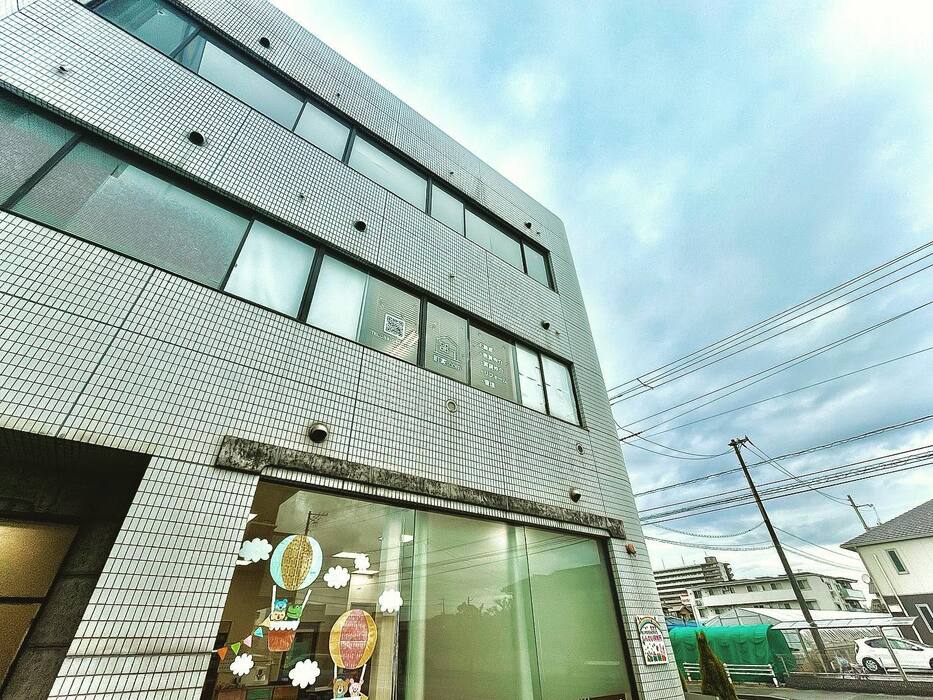 画像310
