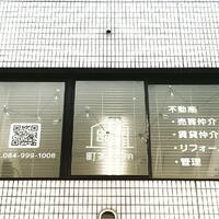 画像311