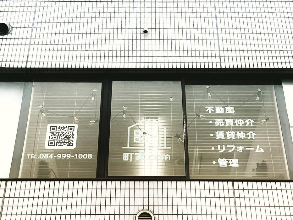 画像311