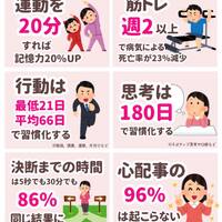 画像313