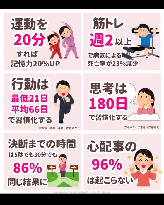 画像313