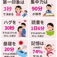 画像314