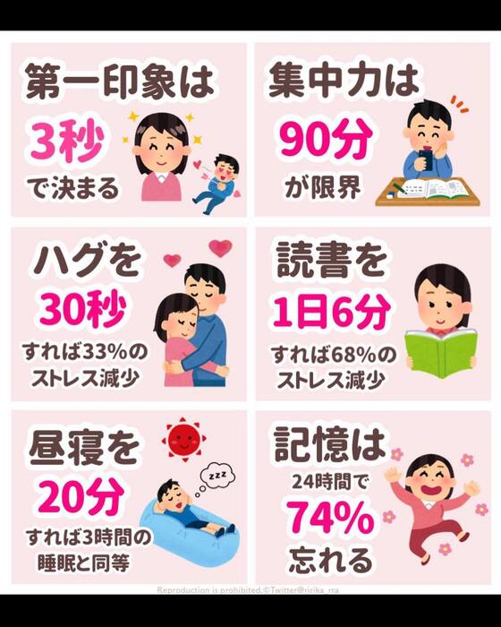 画像314
