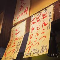 画像316
