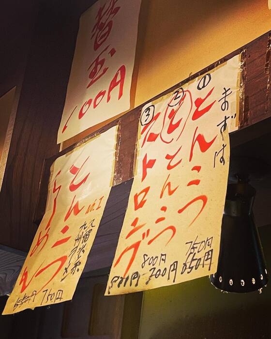 画像316