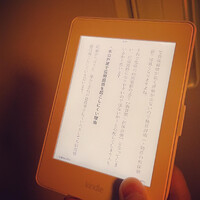 画像323