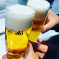画像328