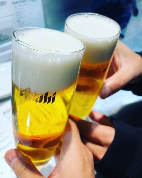 画像328