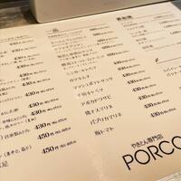 画像329