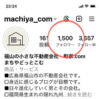 画像378