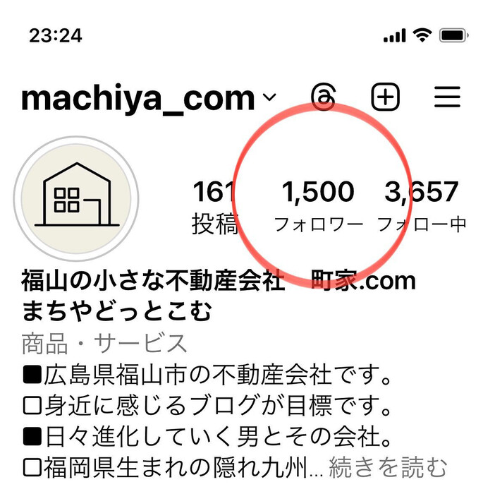 画像378