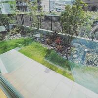 画像407