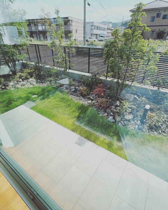 画像407