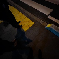 画像438