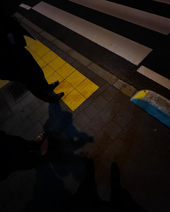画像438