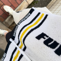 画像624