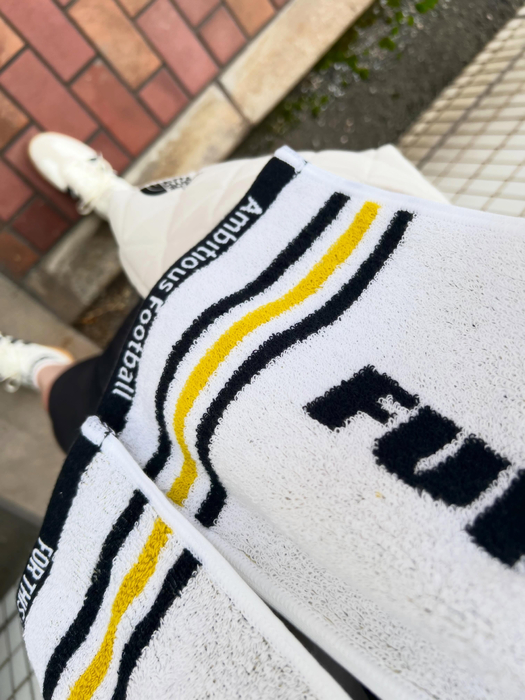 画像624