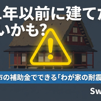 画像639