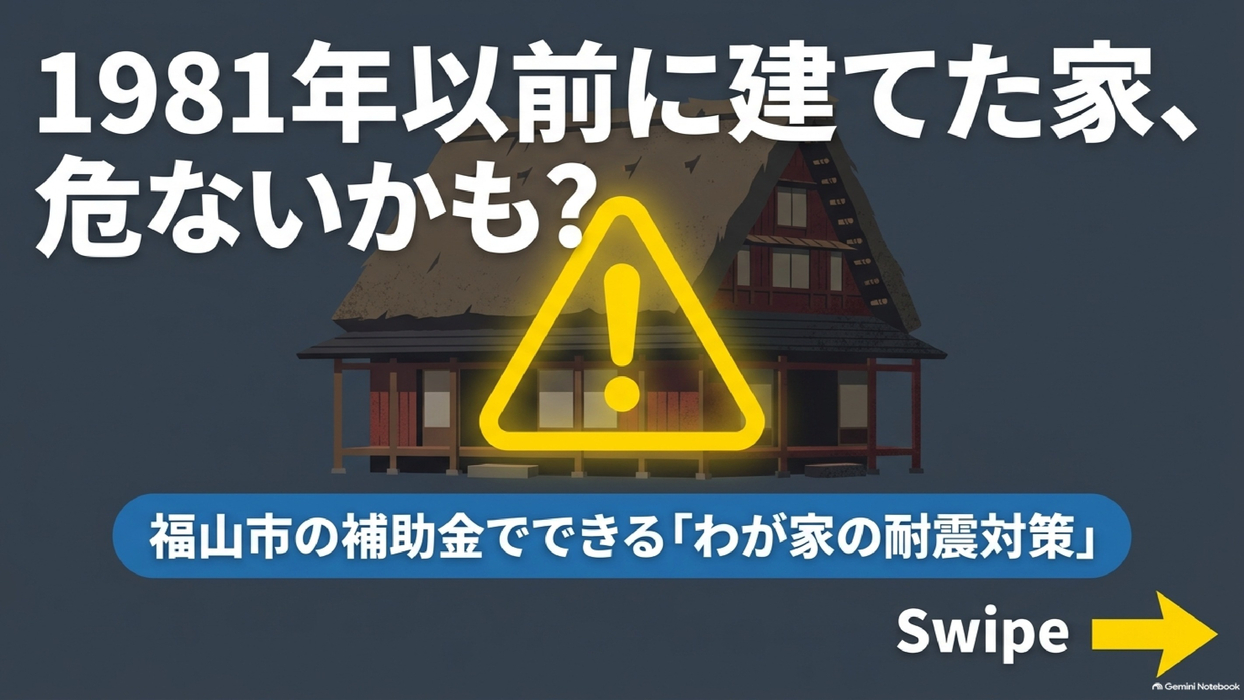 画像639