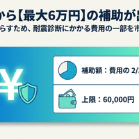 画像641