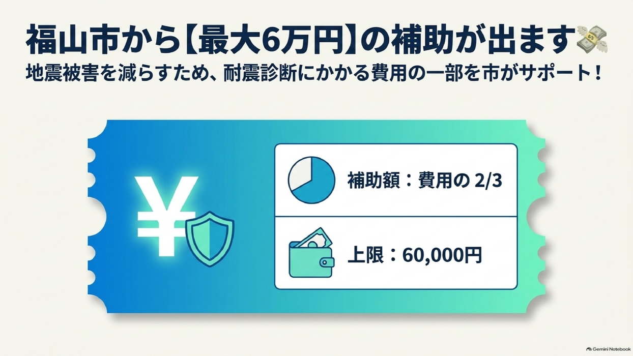 画像641