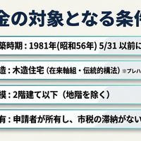 画像642
