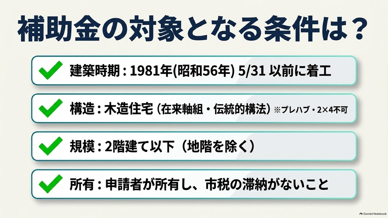 画像642