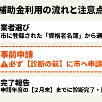 画像645