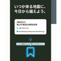 画像646