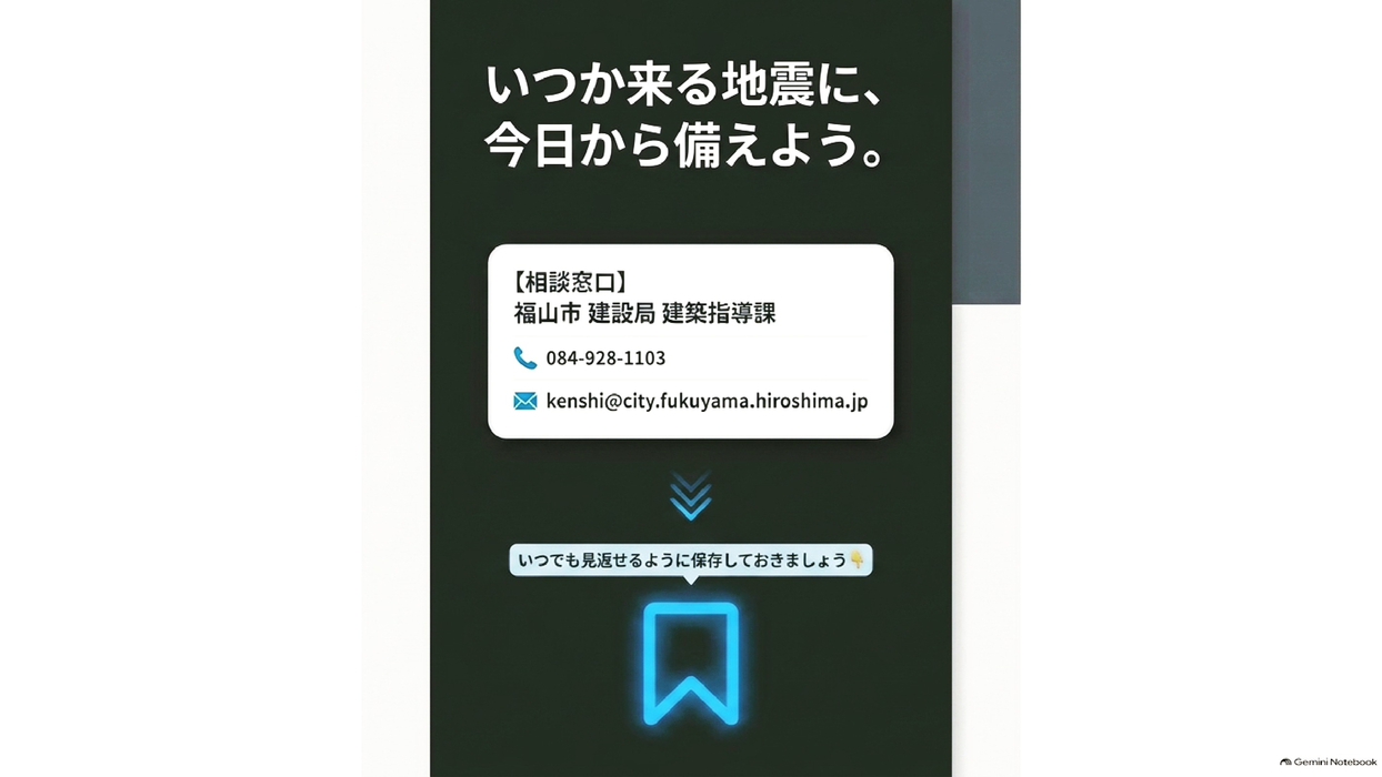 画像646