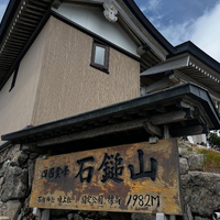 画像650