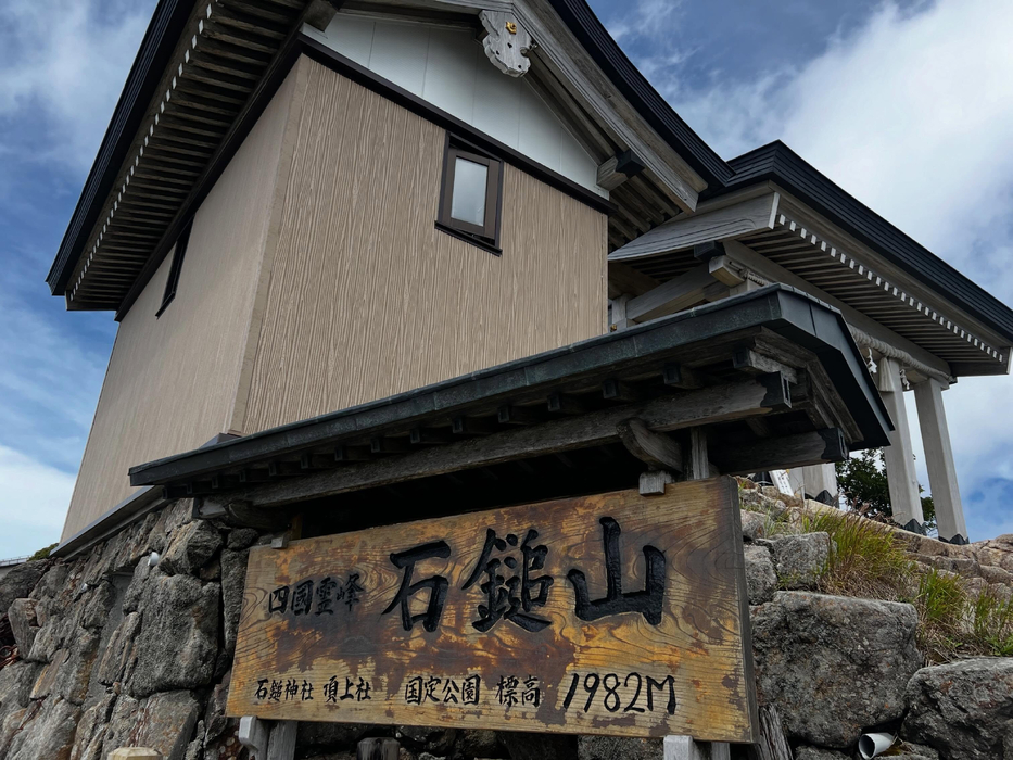 画像650