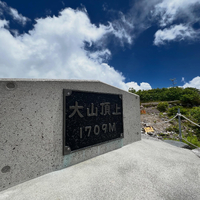 画像651