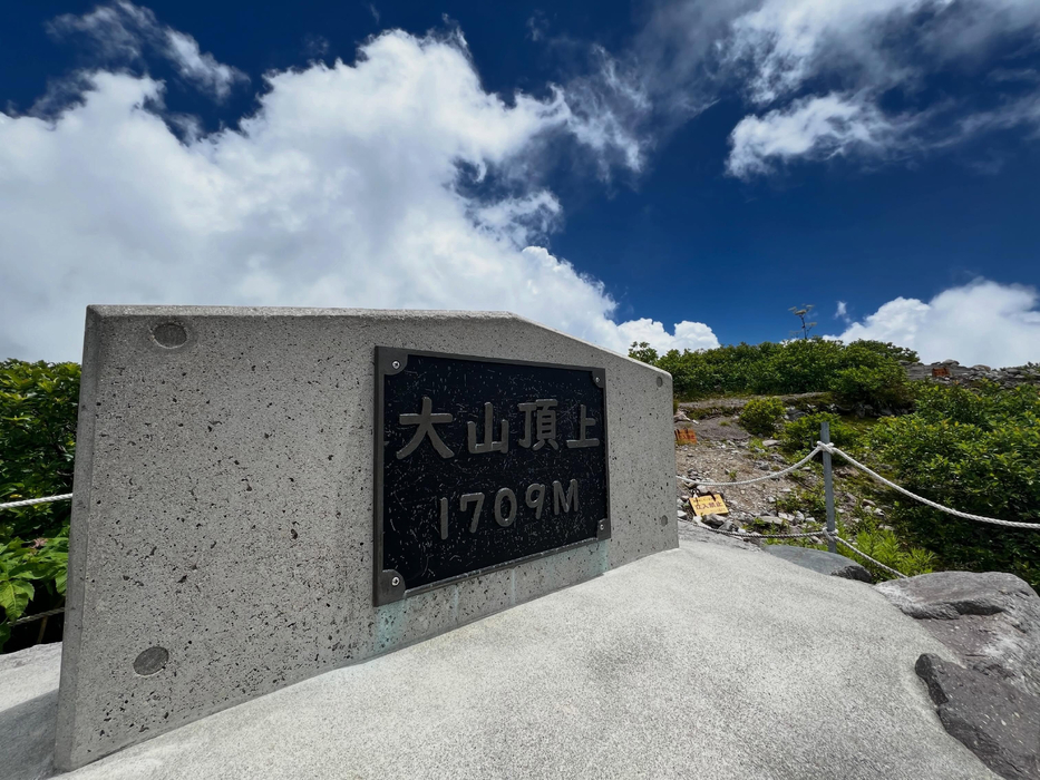 画像651